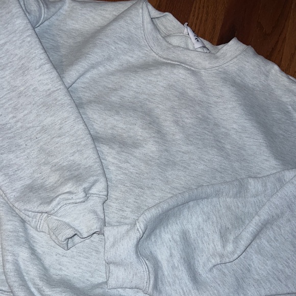 Princess Polly Sweater - Picture 2 of 2